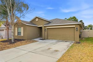 211 ENGLISH CHANNEL PLACE, DOVER, FL 33527 - MLS#MFRTB8478518