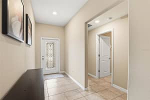 211 ENGLISH CHANNEL PLACE, DOVER, FL 33527 - MLS#MFRTB8478518