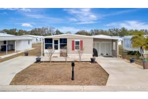 117 SAINT THOMAS CIRCLE, APOLLO BEACH, FL 33572 - MLS#MFRTB8478519