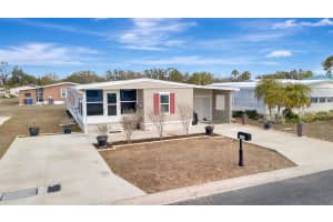 117 SAINT THOMAS CIRCLE, APOLLO BEACH, FL 33572 - MLS#MFRTB8478519