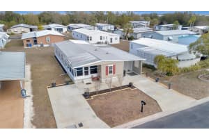 117 SAINT THOMAS CIRCLE, APOLLO BEACH, FL 33572 - MLS#MFRTB8478519