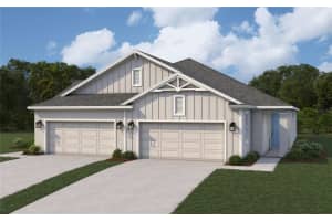 3694 Nandina Cir, SUN CITY CENTER