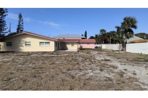 3001 GULF BOULEVARD, BELLEAIR BEACH, FL 33786 - MLS#MFRTB8478523