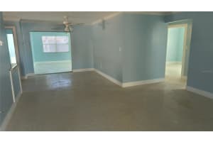 3001 GULF BOULEVARD, BELLEAIR BEACH, FL 33786 - MLS#MFRTB8478523