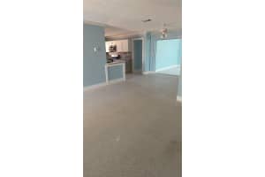 3001 GULF BOULEVARD, BELLEAIR BEACH, FL 33786 - MLS#MFRTB8478523