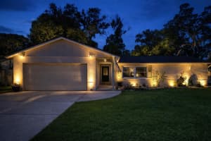 2505 LINDEN TREE STREET, SEFFNER, FL 33584 - MLS#MFRTB8478524