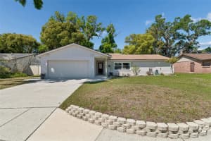 2505 LINDEN TREE STREET, SEFFNER, FL 33584 - MLS#MFRTB8478524