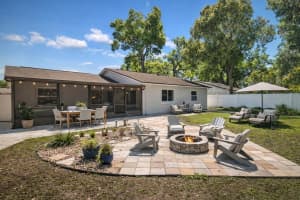 2505 LINDEN TREE STREET, SEFFNER, FL 33584 - MLS#MFRTB8478524