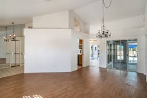 914 STRATFORD MANOR DRIVE, BRANDON, FL 33510 - MLS#MFRTB8478526