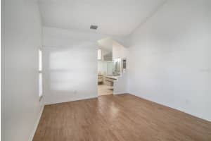 914 STRATFORD MANOR DRIVE, BRANDON, FL 33510 - MLS#MFRTB8478526