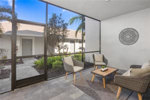 19007 SCALLOP LOOP, LAKEWOOD RANCH, FL 34202 - MLS#MFRTB8478527