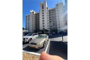 2620 COVE CAY DRIVE, CLEARWATER, FL 33760 - MLS#MFRTB8478528