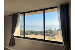 2620 COVE CAY DRIVE, CLEARWATER, FL 33760 - MLS#MFRTB8478528