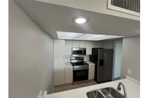 2620 COVE CAY DRIVE, CLEARWATER, FL 33760 - MLS#MFRTB8478528