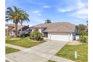 846 CENTERWOOD DRIVE, TARPON SPRINGS, FL 34688 - MLS#MFRTB8478531