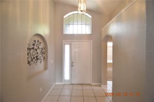 2521 CLARESIDE DRIVE, VALRICO, FL 33596 - MLS#MFRTB8478532