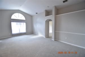 2521 CLARESIDE DRIVE, VALRICO, FL 33596 - MLS#MFRTB8478532