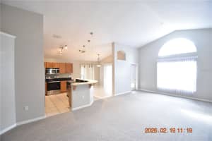 2521 CLARESIDE DRIVE, VALRICO, FL 33596 - MLS#MFRTB8478532