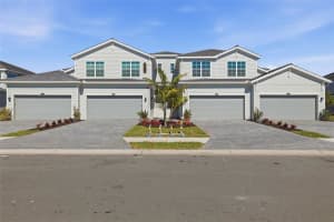 19215 CHERRYSTONE WAY, LAKEWOOD RANCH, FL 34211 Sold 03/01/26