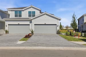 19215 CHERRYSTONE WAY, LAKEWOOD RANCH, FL 34211 Sold 03/01/26