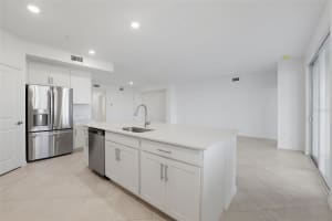 19215 CHERRYSTONE WAY, LAKEWOOD RANCH, FL 34211 Sold 03/01/26