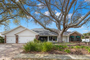 3132 MASTERS DRIVE, CLEARWATER, FL 33761 - MLS#MFRTB8478536