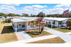 3824 KIM DRIVE, WESLEY CHAPEL, FL 33543 - MLS#MFRTB8478537