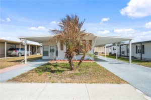 3824 KIM DRIVE, WESLEY CHAPEL, FL 33543 - MLS#MFRTB8478537