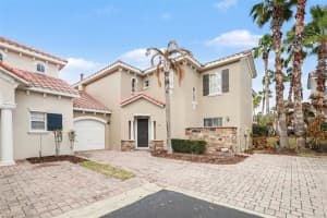 731 BRUNELLO DRIVE, DAVENPORT, FL 33897 - MLS#MFRTB8478539