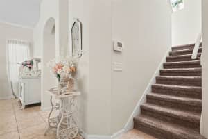 731 BRUNELLO DRIVE, DAVENPORT, FL 33897 - MLS#MFRTB8478539