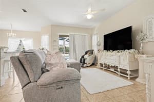 731 BRUNELLO DRIVE, DAVENPORT, FL 33897 - MLS#MFRTB8478539