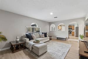 31537 EARN DRIVE, WESLEY CHAPEL, FL 33545 - MLS#MFRTB8478540