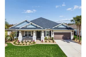 7447 Lancaster Loop, WESLEY CHAPEL