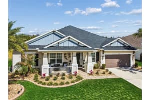 7447 LANCASTER LOOP, WESLEY CHAPEL, FL 33545 - MLS#MFRTB8478541