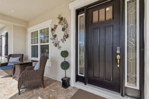 7447 LANCASTER LOOP, WESLEY CHAPEL, FL 33545 - MLS#MFRTB8478541