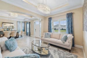 7447 LANCASTER LOOP, WESLEY CHAPEL, FL 33545 - MLS#MFRTB8478541