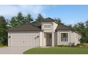 19103 Cherrystone Way, LAKEWOOD RANCH 19103 Cherrystone Way, LAKEWOOD RANCH