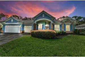 3972 Mimosa Pl, PALM HARBOR