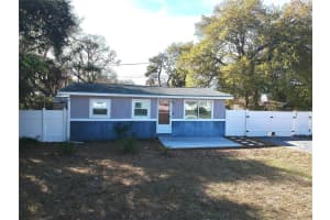 14716 63RD WAY, CLEARWATER, FL 33760 - MLS#MFRTB8478544