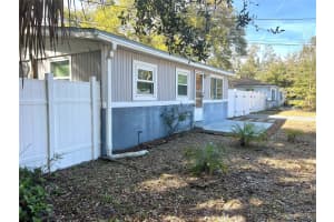 14716 63RD WAY, CLEARWATER, FL 33760 - MLS#MFRTB8478544