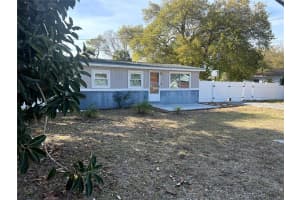 14716 63RD WAY, CLEARWATER, FL 33760 - MLS#MFRTB8478544