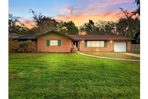 2006 CRICKET LANE, VALRICO, FL 33594 - MLS#MFRTB8478547