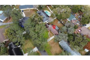 2006 CRICKET LANE, VALRICO, FL 33594 - MLS#MFRTB8478547