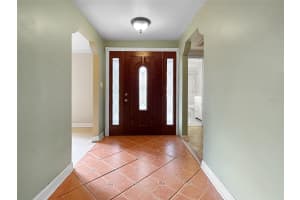 2006 CRICKET LANE, VALRICO, FL 33594 - MLS#MFRTB8478547