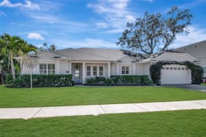 3808 W Barcelona St, TAMPA 3808 W Barcelona St, TAMPA