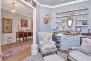 3808 BARCELONA STREET, TAMPA, FL 33629 - MLS#MFRTB8478551