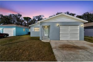 12836 KELLYWOOD CIRCLE, HUDSON, FL 34669 - MLS#MFRTB8478552