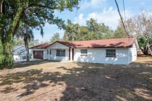 110 BRENTRIDGE DRIVE, BRANDON, FL 33511 - MLS#MFRTB8478554
