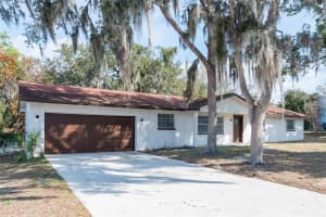 110 BRENTRIDGE DRIVE, BRANDON, FL 33511 - MLS#MFRTB8478554