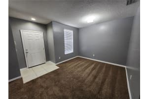 30136 BARNABY LANE, WESLEY CHAPEL, FL 33543 - MLS#MFRTB8478557